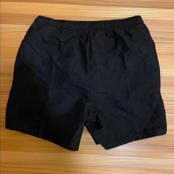 New Boohoo Swim Trunks Men - Picture 5 of 5